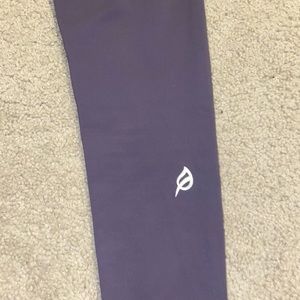 Ptula leggings